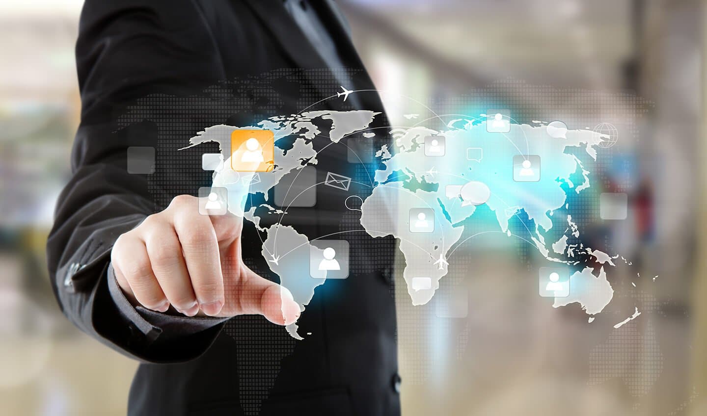 24_Becommer_Export_B2B_images_1 (1)