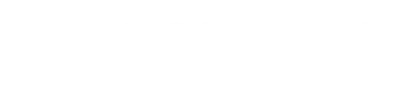 Becommer.com