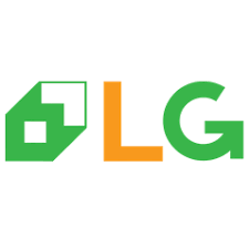 Loncago Logo_Becommer.com