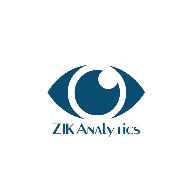 Zik Analytics Logo_Becommer.com
