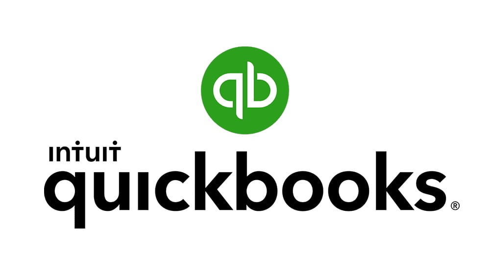 Quickbooks Logo_Becommer.com
