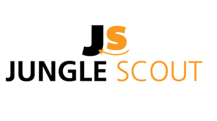 Jungle Scout Logo Becommer.com_Becommer.com