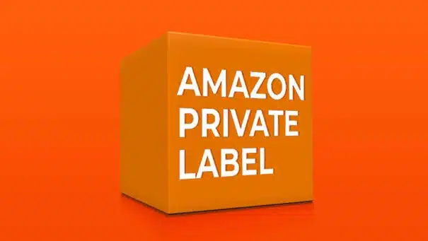 Amazon-Privet-Label-Olmak