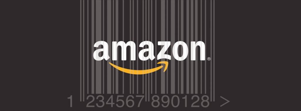 Amazon'da Fiyat Belirleme