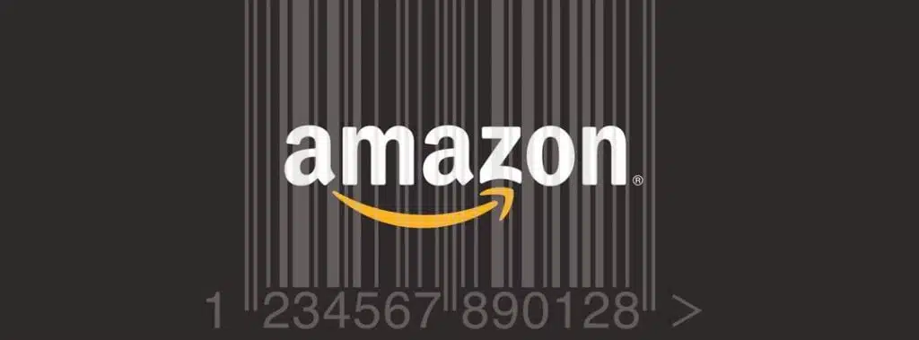 Amazon'da Fiyat Belirleme