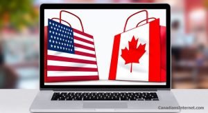 Kanada Amazon Beset Sellers 