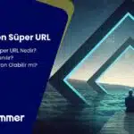 Amazon Süper Url’leri Manipülasyon Hilesi Mi?