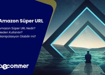 amazon süper url