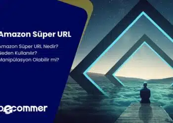 Amazon Süper Url
