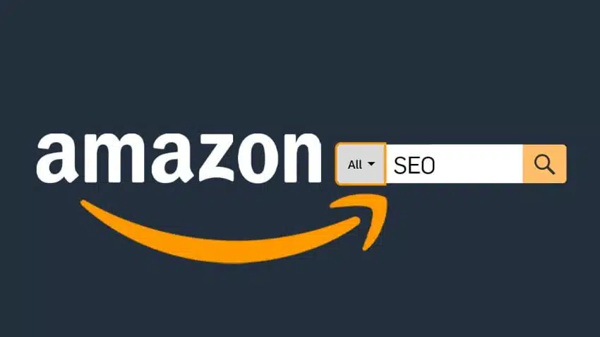 Amazon Anahtar Kelimesi