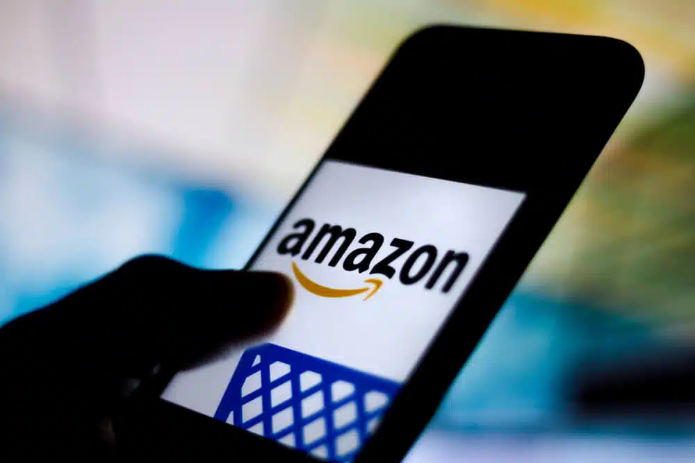 Amazon Satıcı Hesabı Açma Becommer