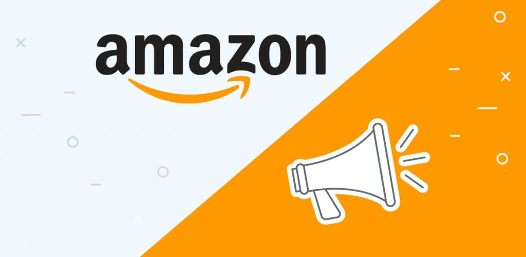 Amazon Acos Reklam Satış Maliyeti