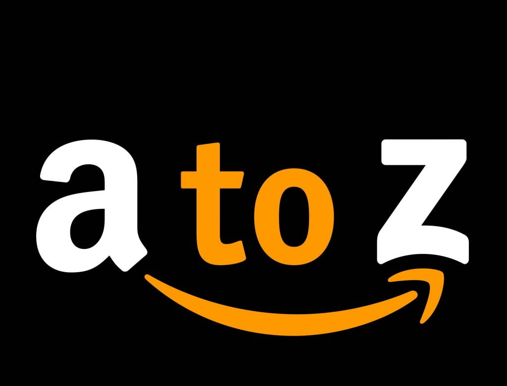 Amazon A'dan Z'ye Garanti Talepleri