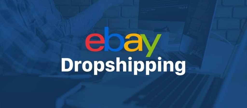 Ebay Dropshipping Kârlı Ürün Bulma- Becommer