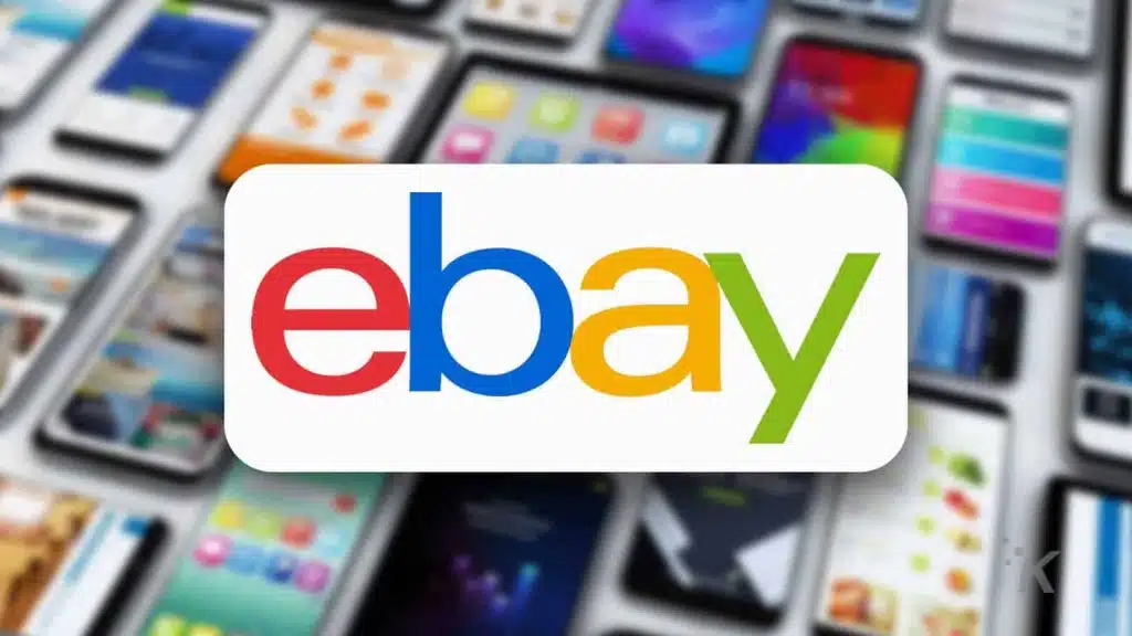 Ebay-Nedir-Ebayda-Satış-Nasıl-Yapılır-Becommer