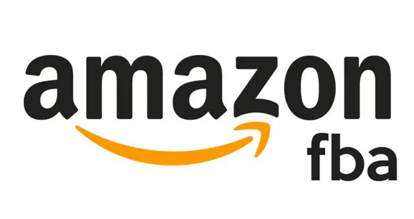 Amazon Satıcıları Vergi