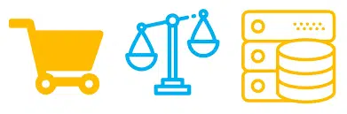 En Iyi E-Ticaret Platformu-Becommer.com 2