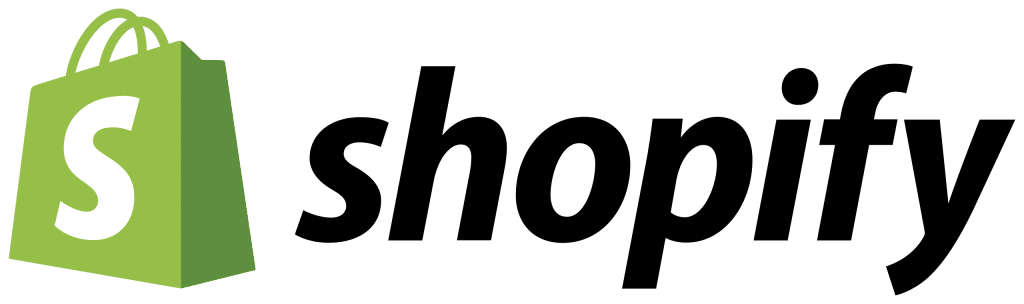 Shopify Dropshipping Nedir