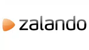 Zalando'da Satış