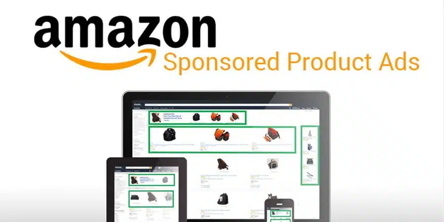 Amazon Dijital Reklam Sözlüğü-Becommer.com