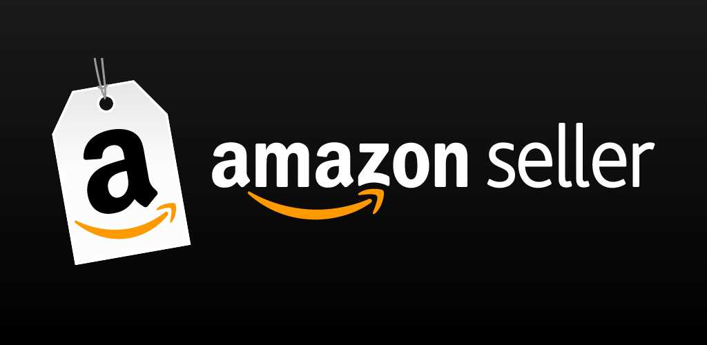 Amazon Satıcı Hesabı