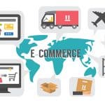 E-Ticaret-Becommer.com