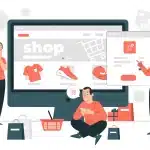 E-Ticaret-Becommer.com