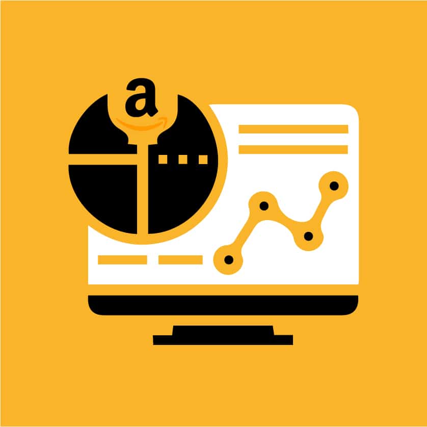 Amazon A+ Content-Nedir