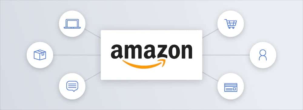 Amazon Amerika'da Satış Yapmak İçin Şirket Gerekli Mi
