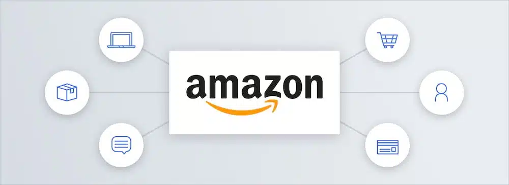 Amazon Amerika'da Satış Yapmak İçin Şirket Gerekli Mi