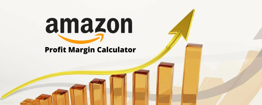 Amazon-Fba-Calculator-Nasil-Kullanilir-Becommer