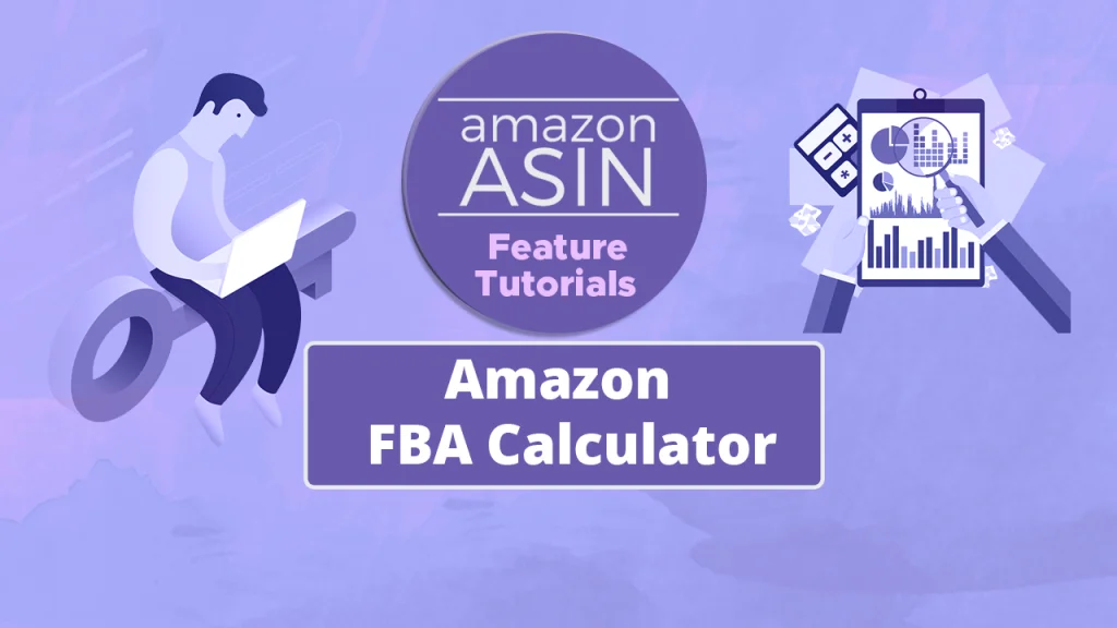 Amazon-Calculator-Nedir-Becommer