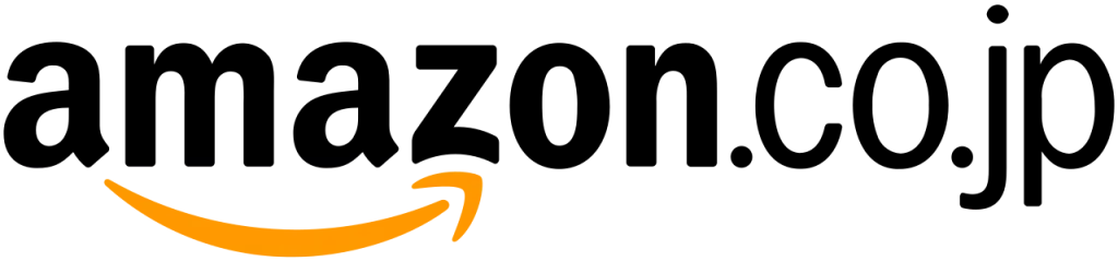 Amazon Japonya Satış-Becommer