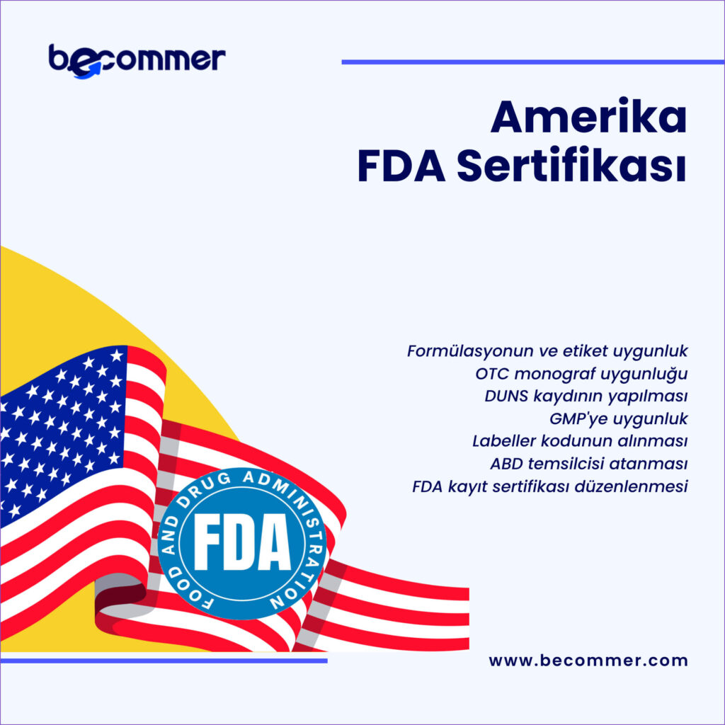 amerika-fda-kayd-fiyat-kapsam-becommer