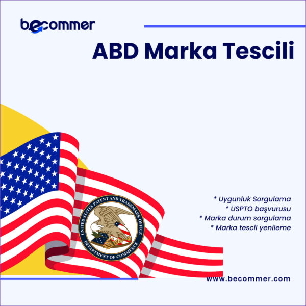 Amerikada şirket kurulumu