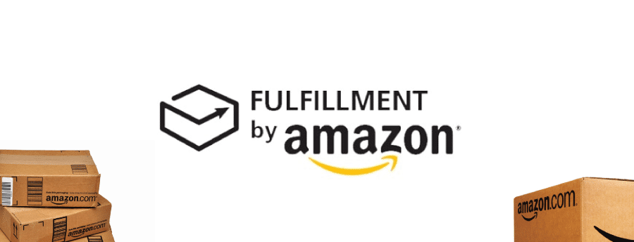 Amazon Kanada Fba Depolama Ücretleri