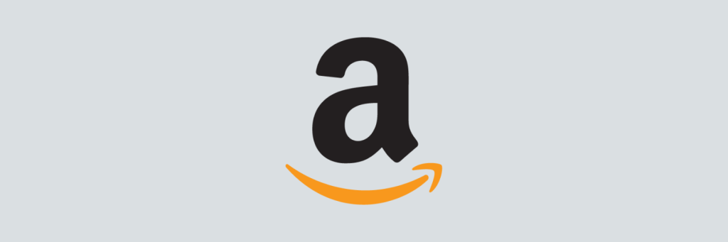 Amazon Kanada Vergi Oranları Becommer