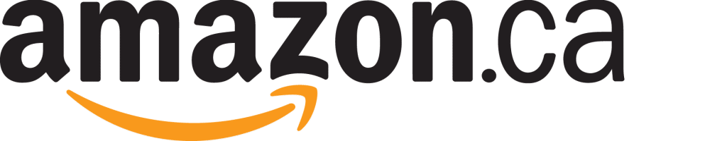 Amazon Kanada'da Satış Becommer