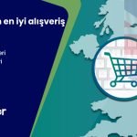 (Güncel) İngiltere Alışveriş Siteleri Rehberi 2022