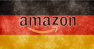 Amazon Almanya Satış Yapmak
