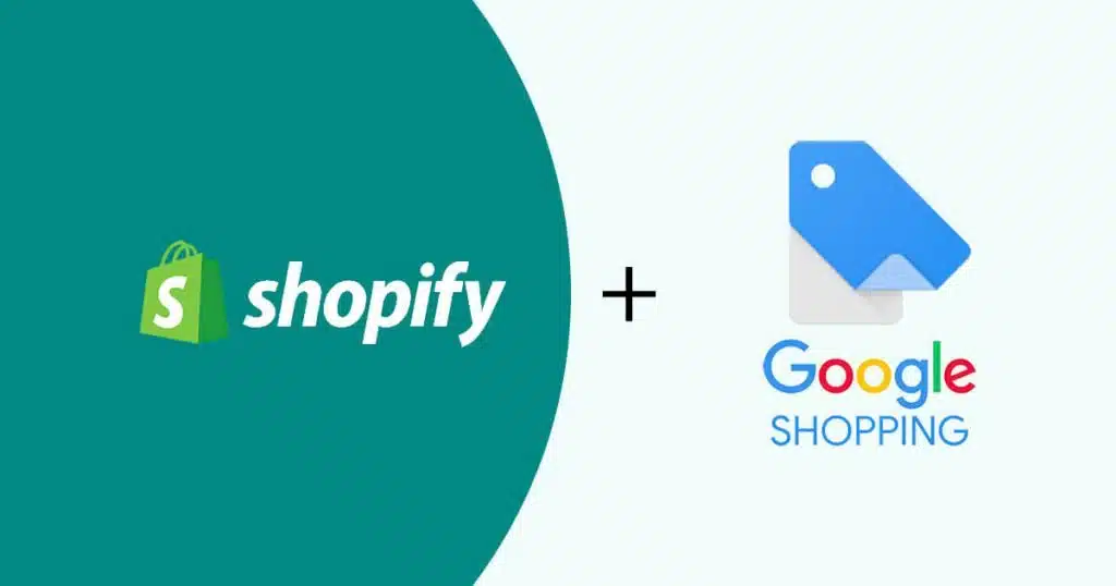 Shopify Reklam Becommer