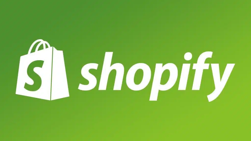 Shopify Ile Türkiye'de Satış Yapmak