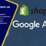 Güncel Shopify Reklam Kurulumu Ve Yönetim Rehberi 2023
