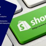 En Kapsamlı Shopify Seo Ayarları Rehberi 2023