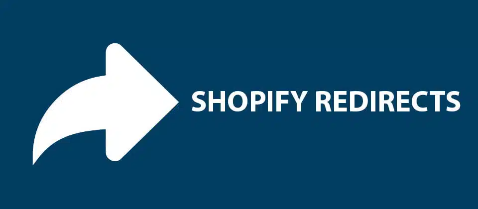 Shopify Url Becommer