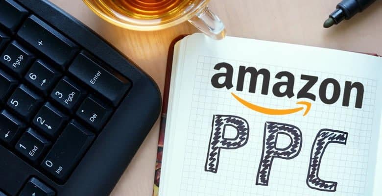 Amazon Global Satış