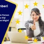 Amazon Gpsr Uyum Rehberi: Responsible Person (Sorumlu Kişi), Üretici Firma Kaydı…