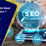 Seo Stratejisi Nedir?