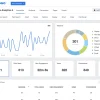 Google Servis Kurulum & Entegrasyon ( 1 Servis/USD) - Görsel 6