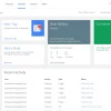 Google Servis Kurulum & Entegrasyon ( 1 Servis/USD) - Görsel 2
